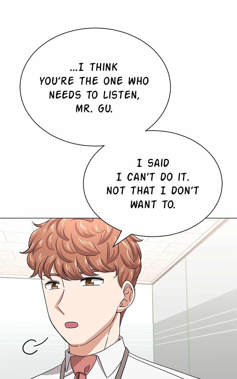 Chapter 39 - Image 3