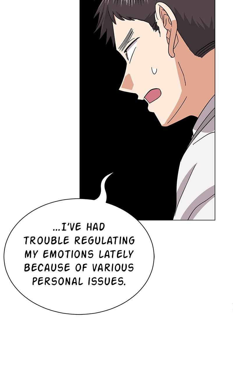 Chapter 39 - Image 30