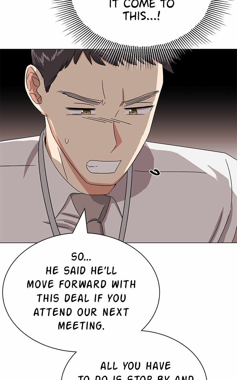 Chapter 39 - Image 33
