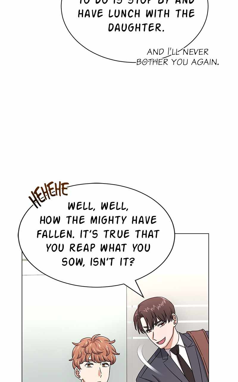 Chapter 39 - Image 34