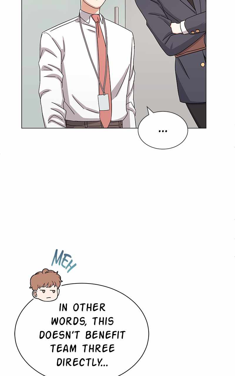 Chapter 39 - Image 35