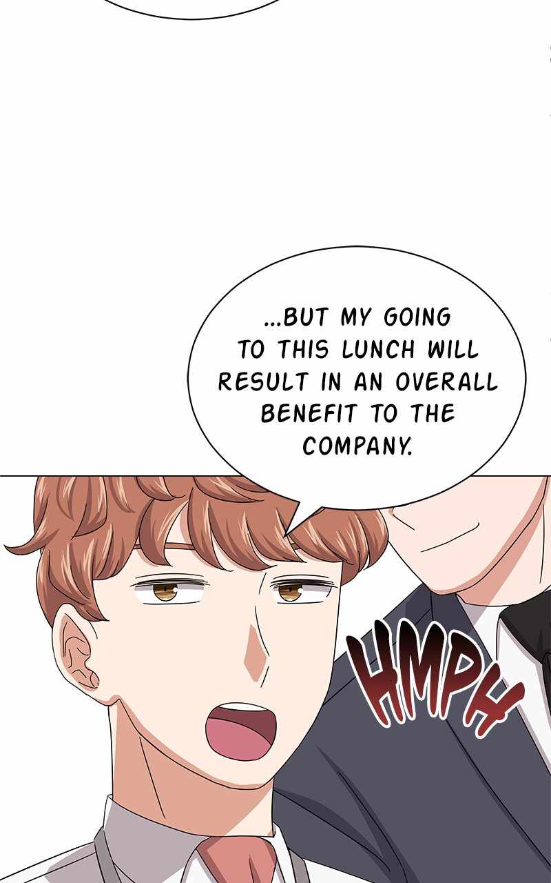 Chapter 39 - Image 36