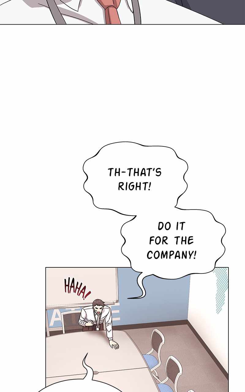 Chapter 39 - Image 37