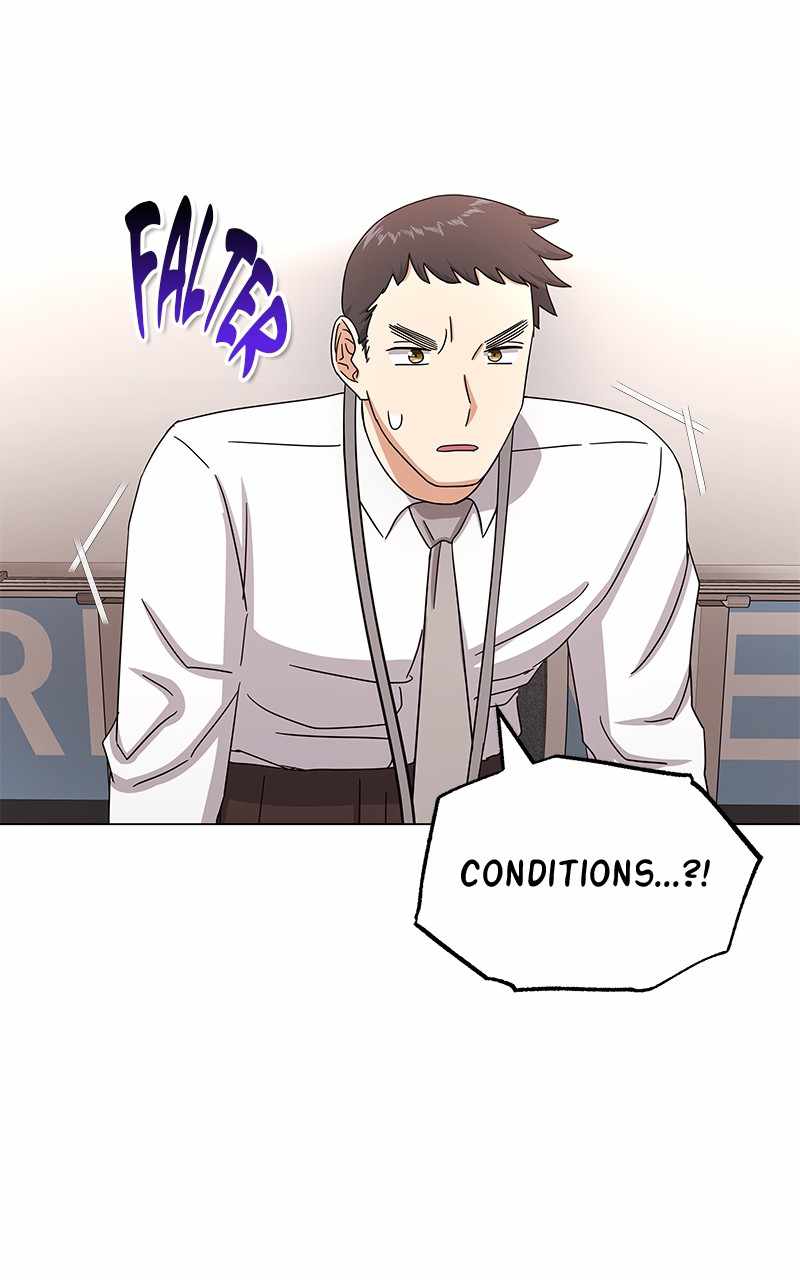 Chapter 39 - Image 39