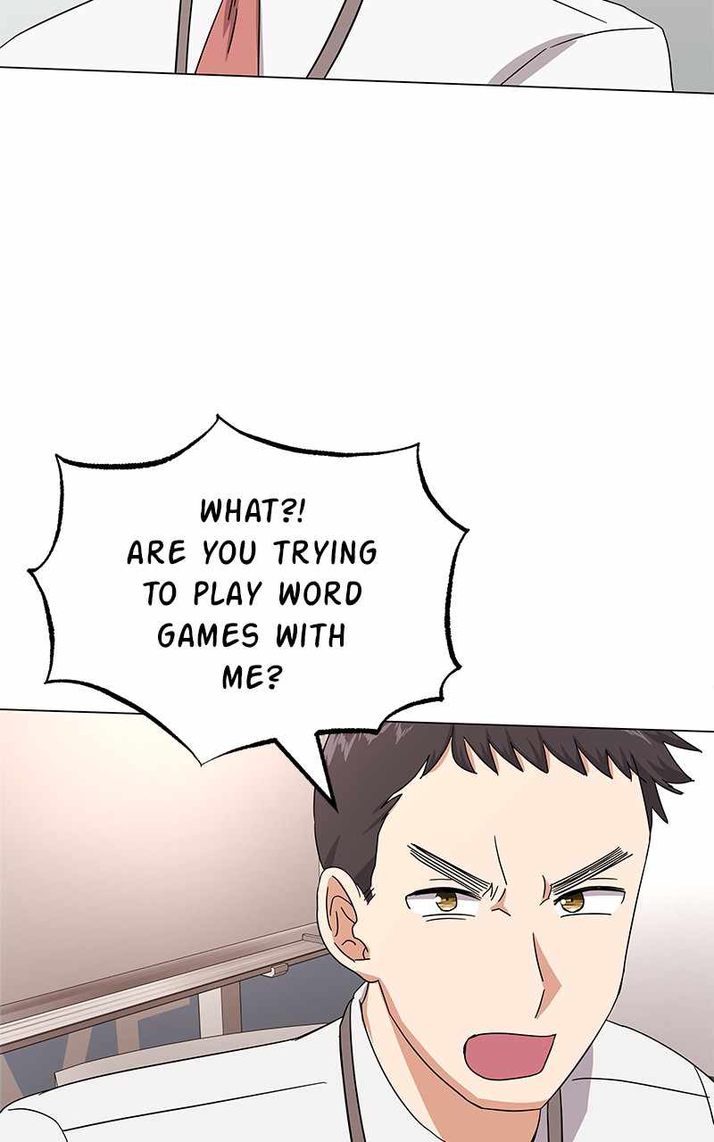 Chapter 39 - Image 4