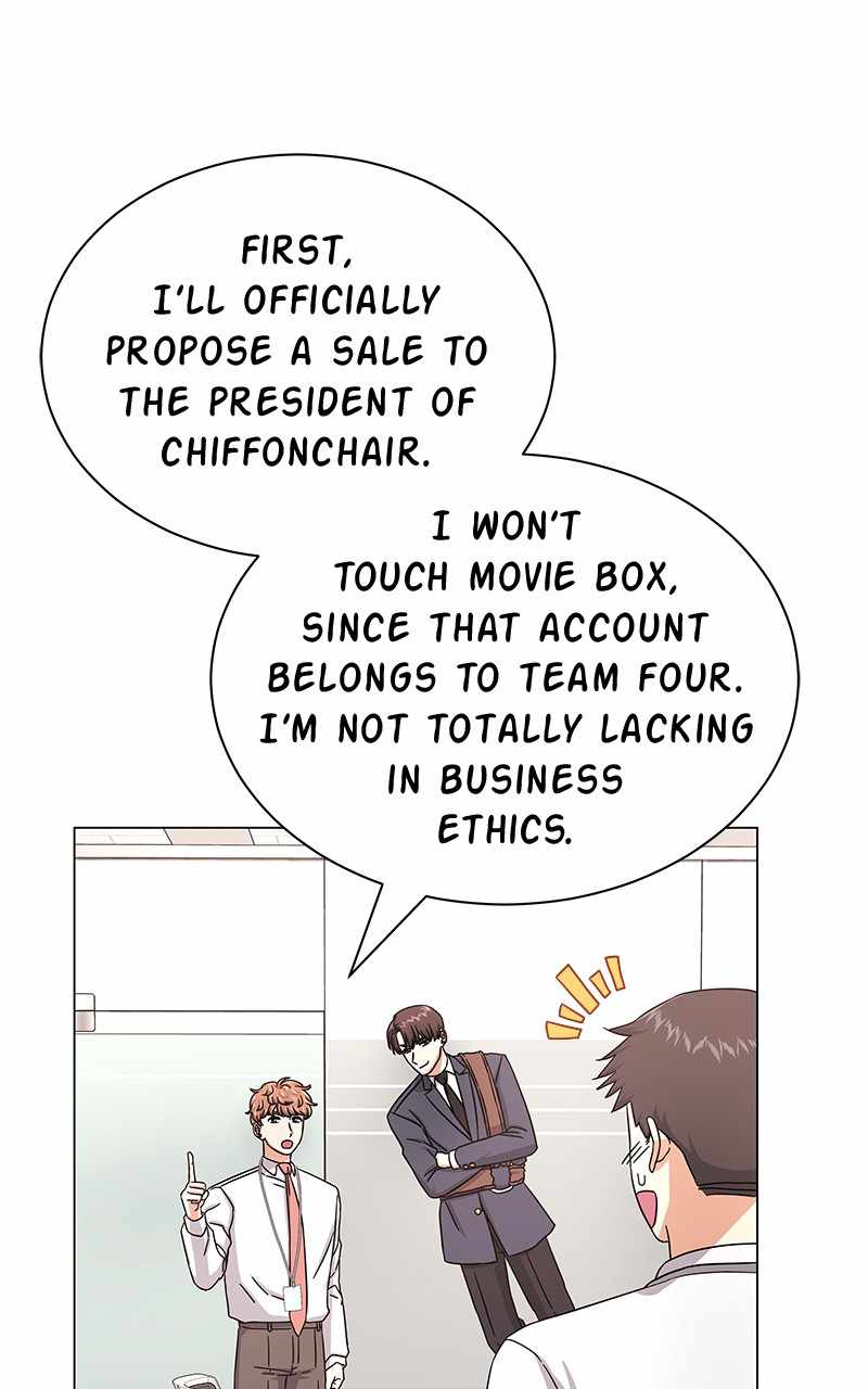 Chapter 39 - Image 40