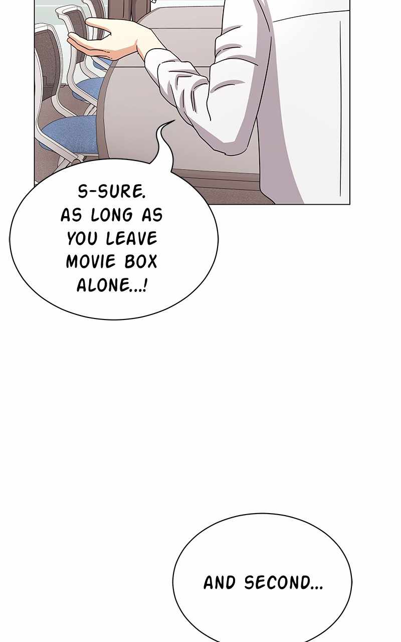 Chapter 39 - Image 41