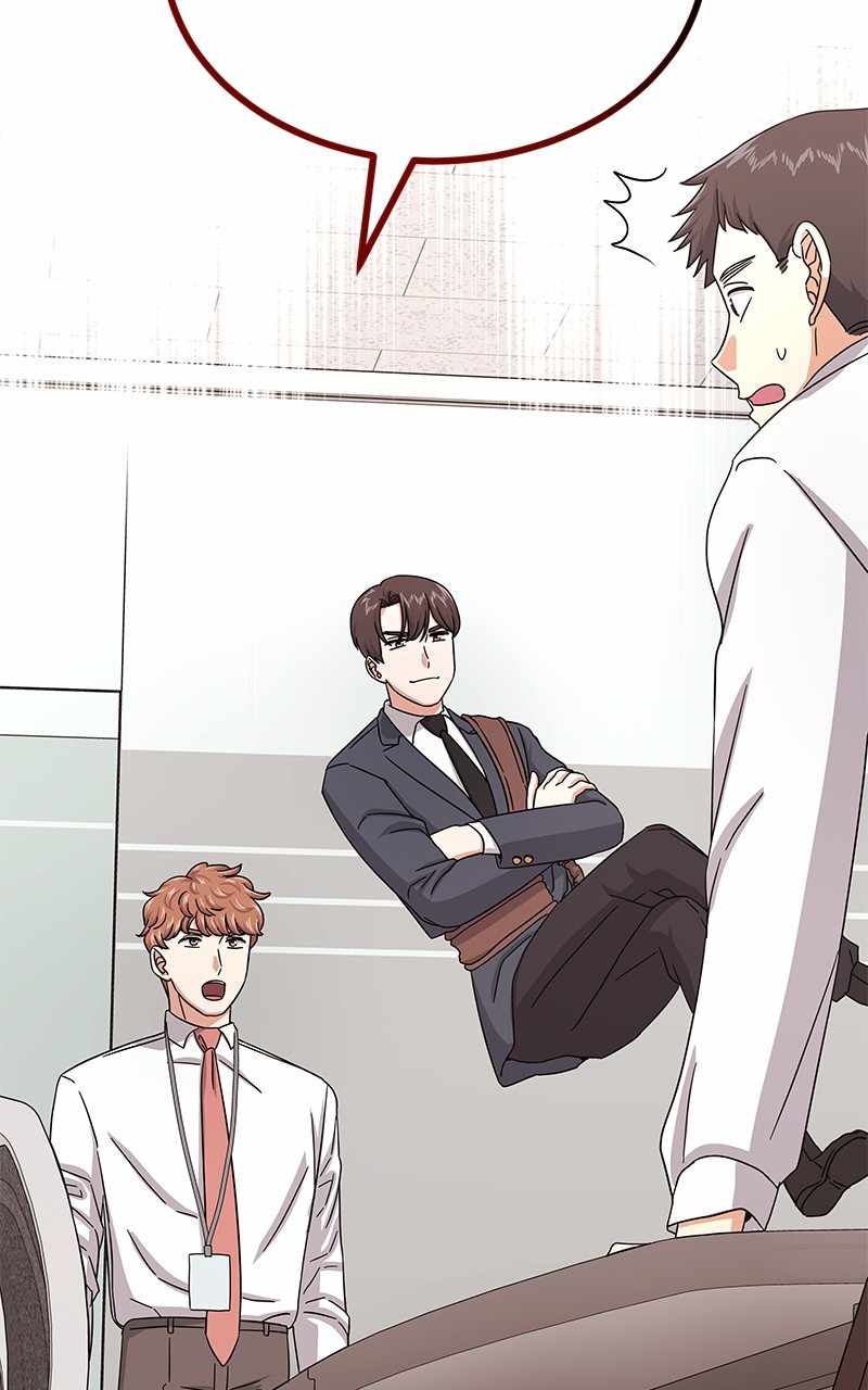 Chapter 39 - Image 43