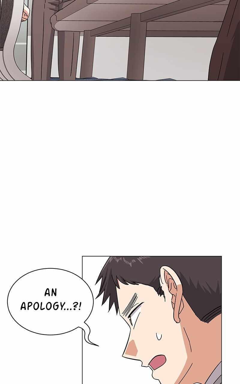 Chapter 39 - Image 44