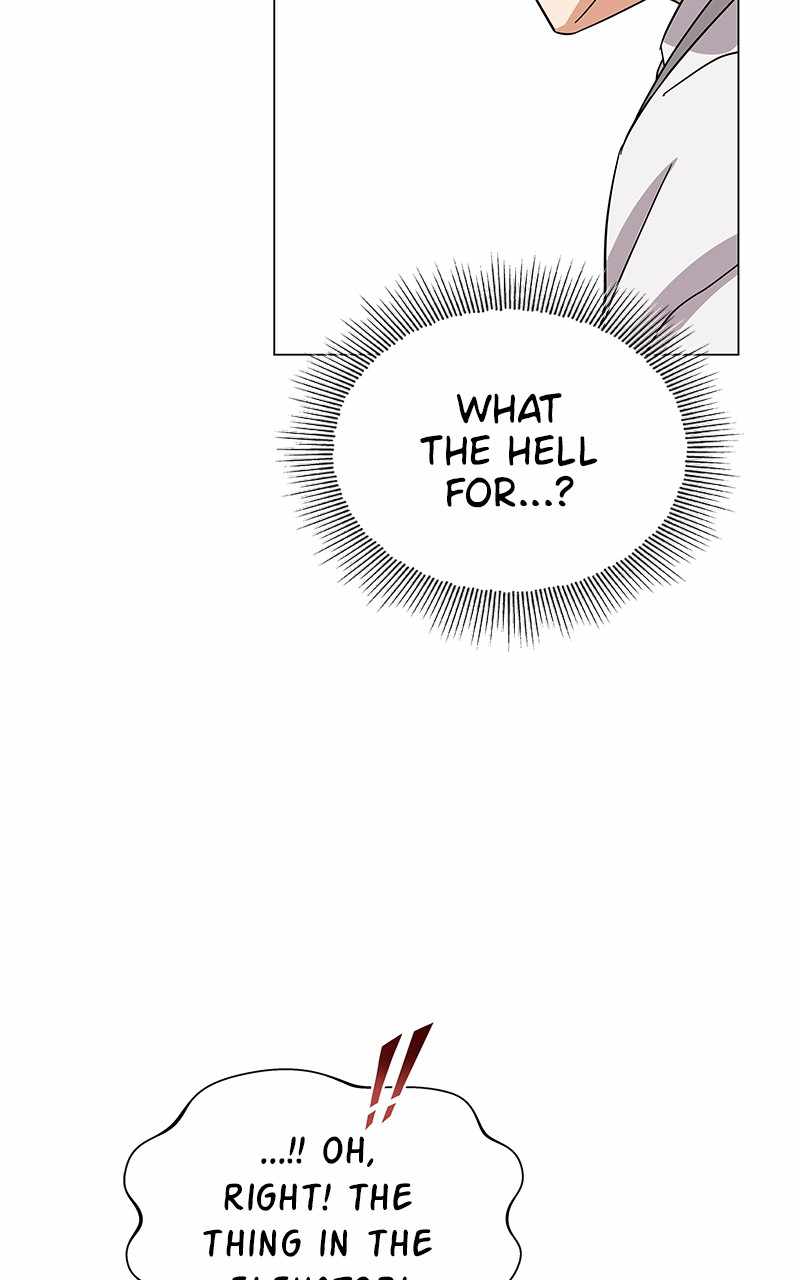 Chapter 39 - Image 45