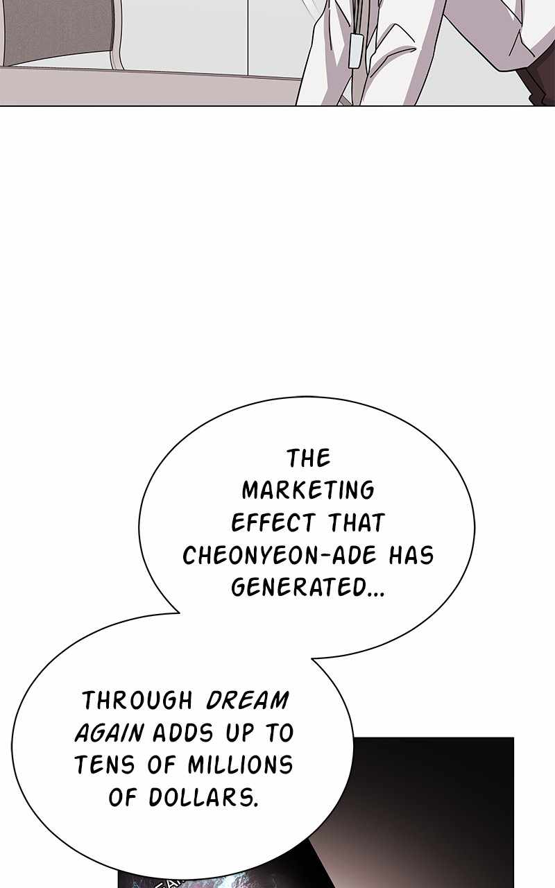 Chapter 39 - Image 48