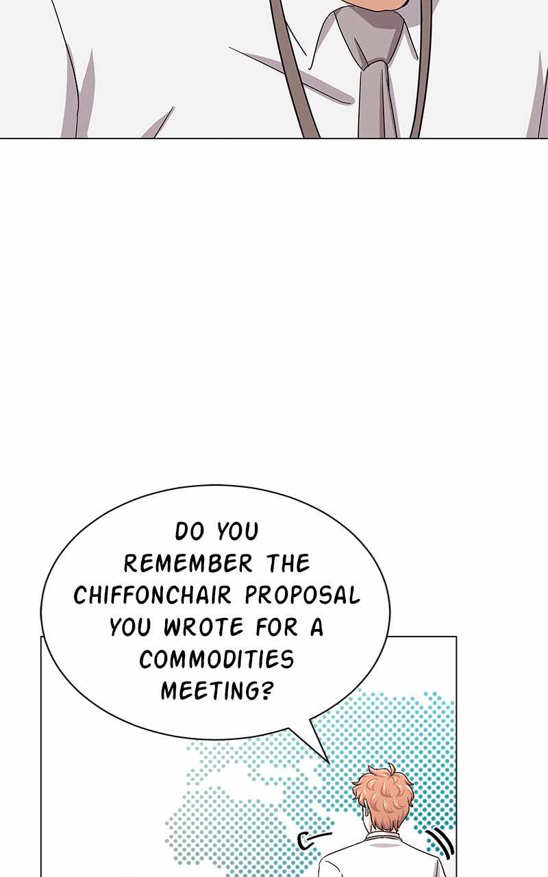 Chapter 39 - Image 5