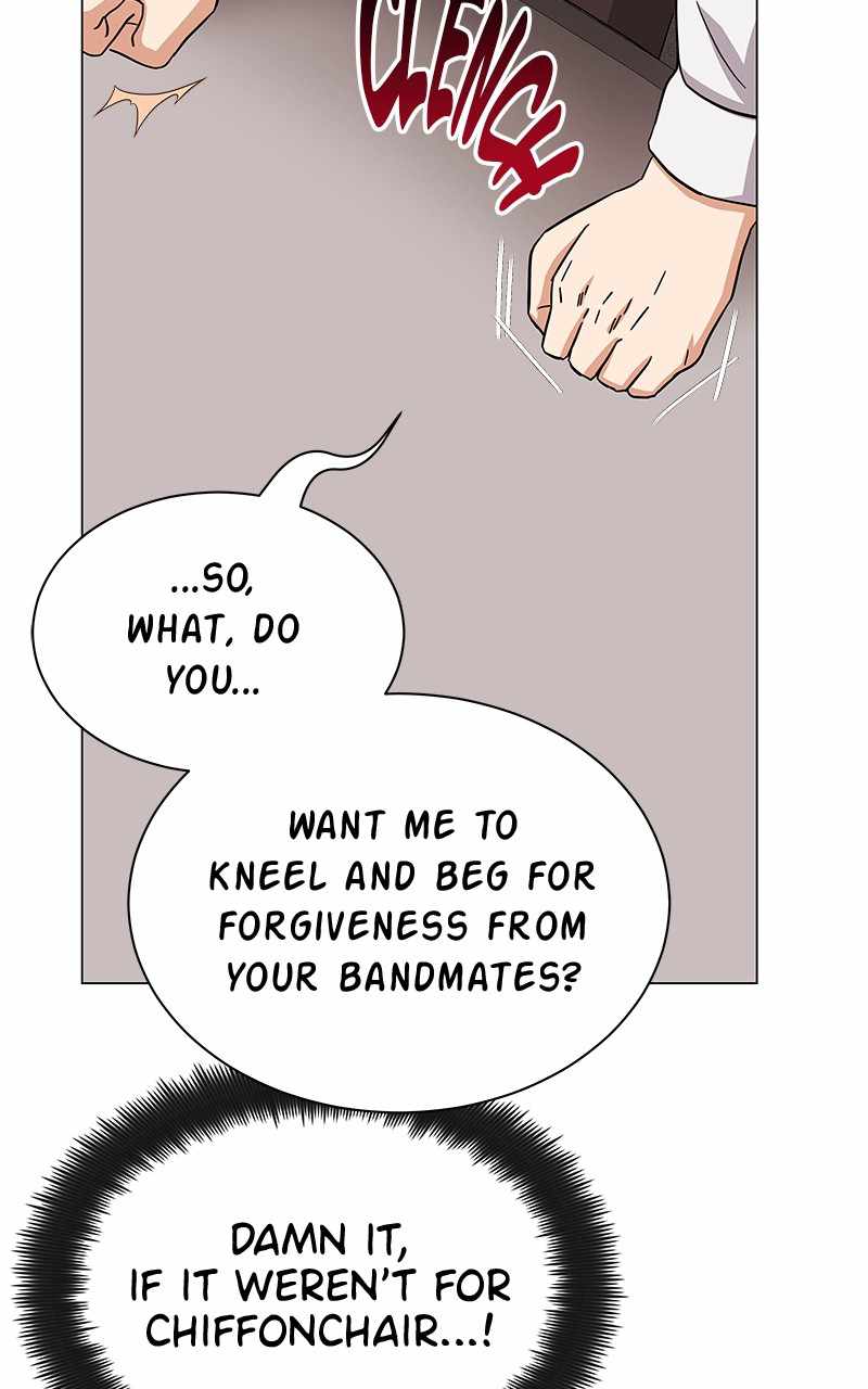 Chapter 39 - Image 52