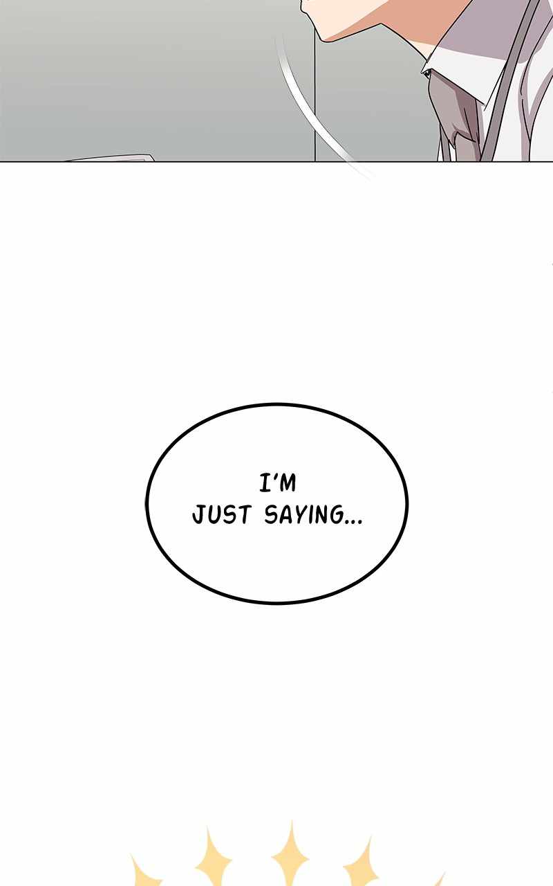 Chapter 39 - Image 54