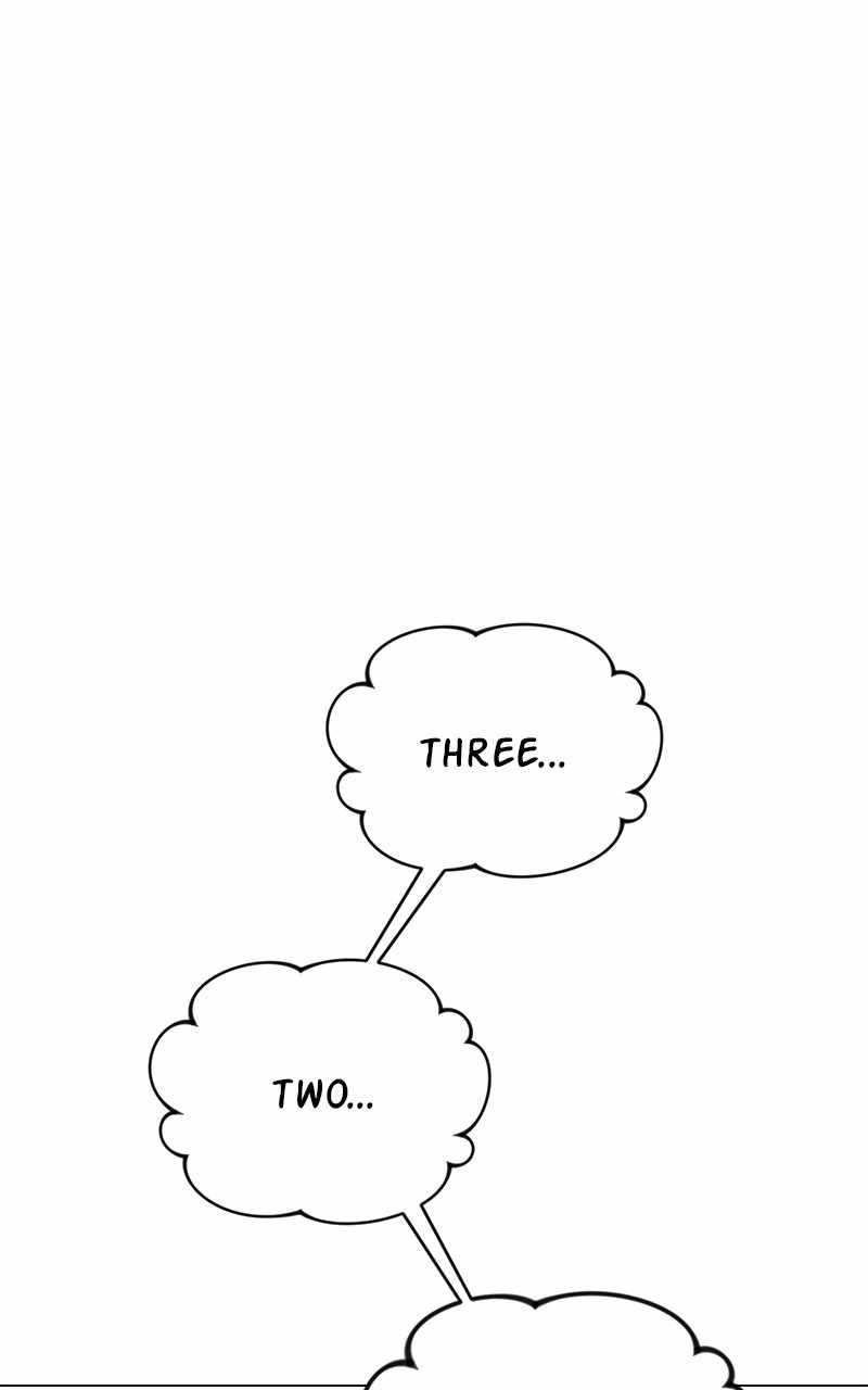 Chapter 39 - Image 57