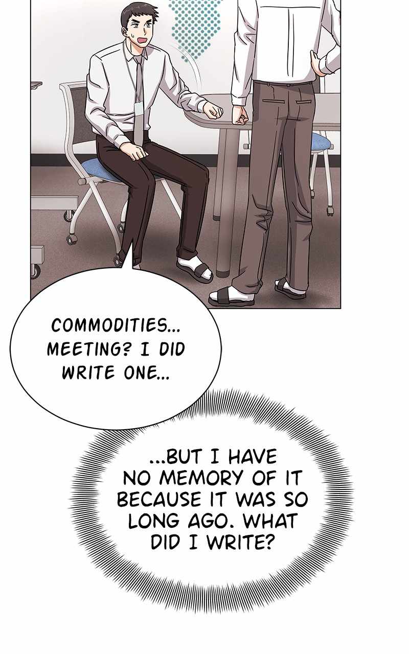 Chapter 39 - Image 6