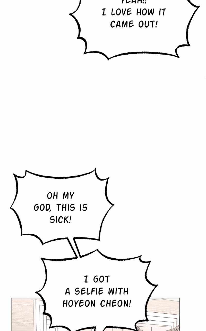 Chapter 39 - Image 60