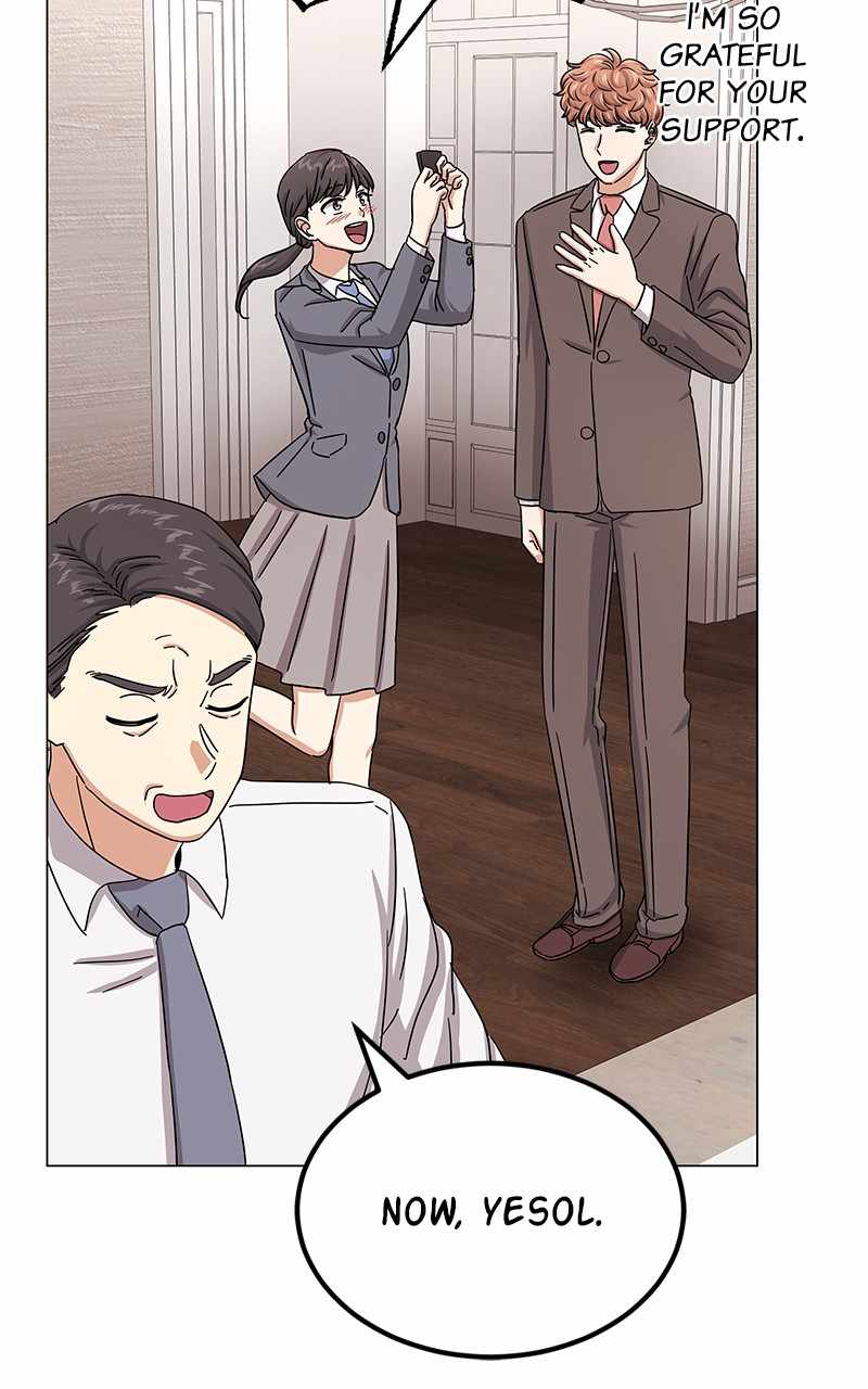 Chapter 39 - Image 61
