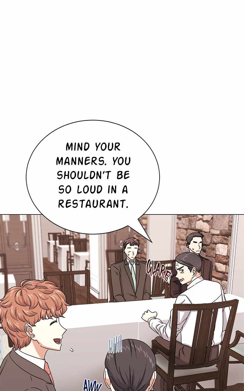 Chapter 39 - Image 62
