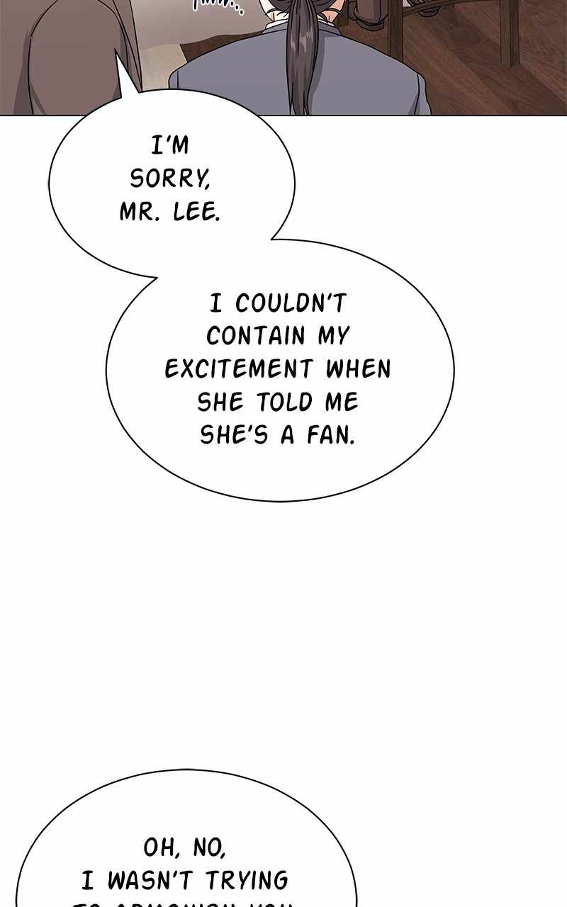 Chapter 39 - Image 63