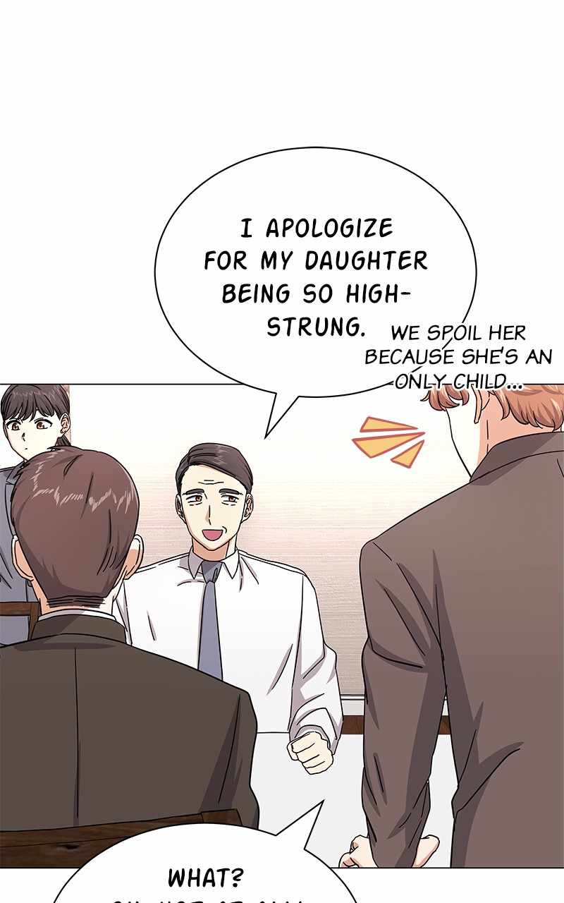 Chapter 39 - Image 65