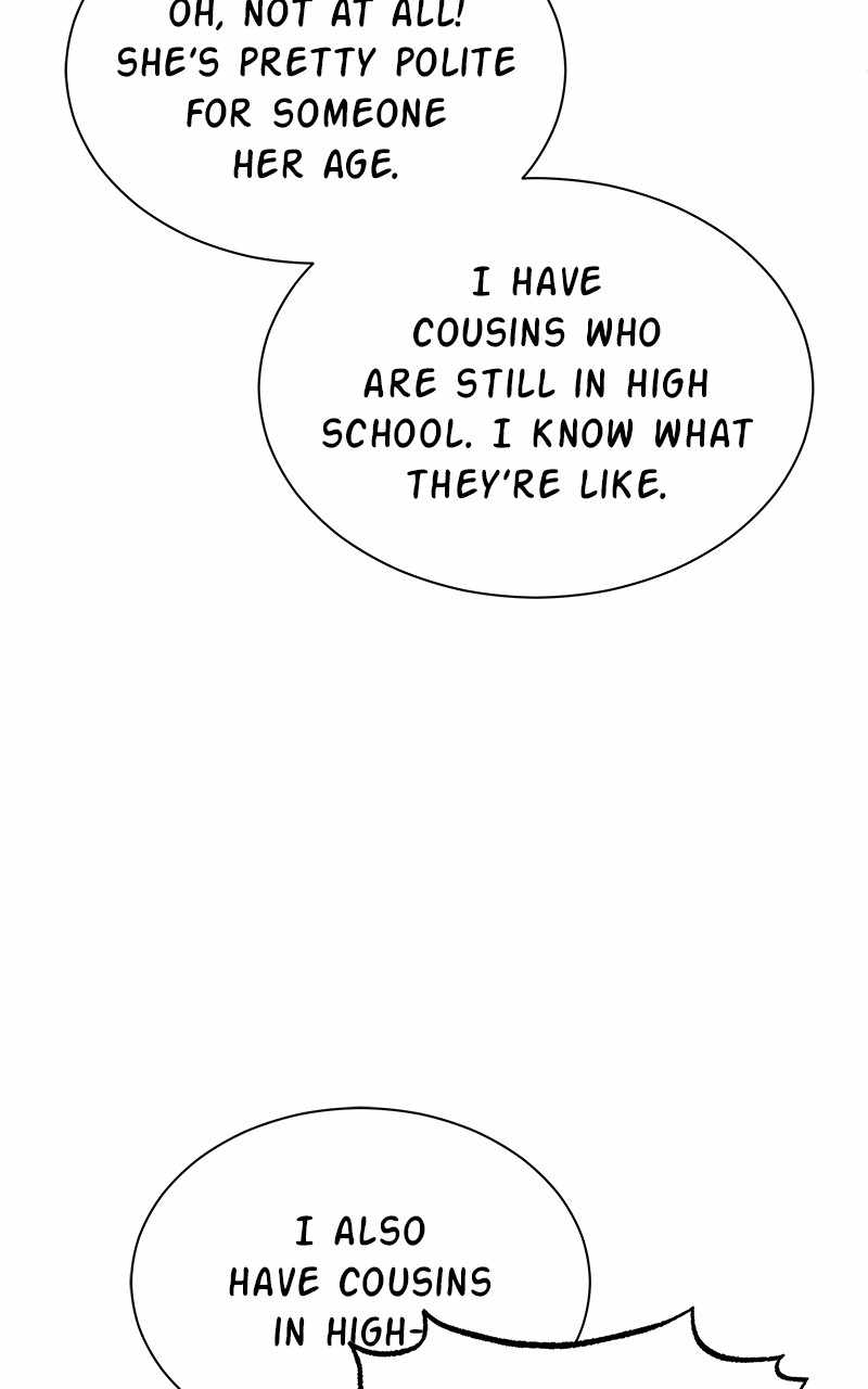 Chapter 39 - Image 66