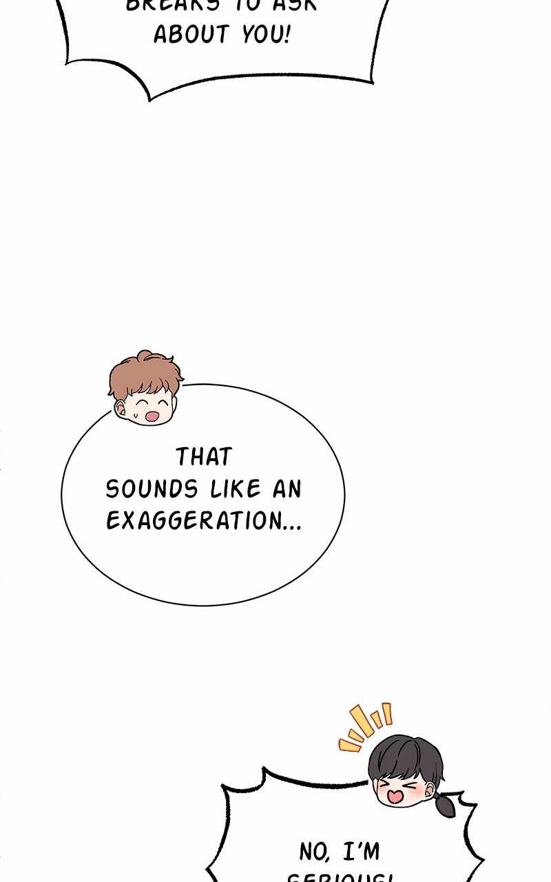 Chapter 39 - Image 68