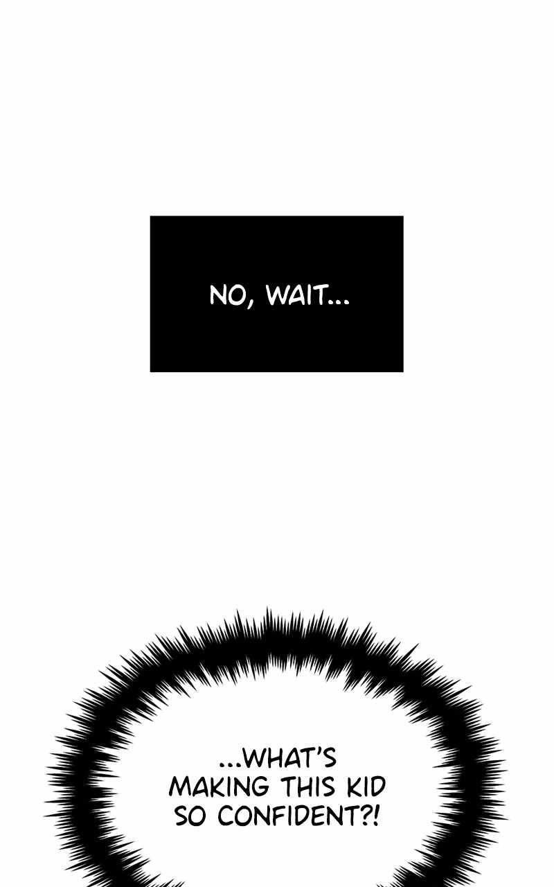 Chapter 39 - Image 7