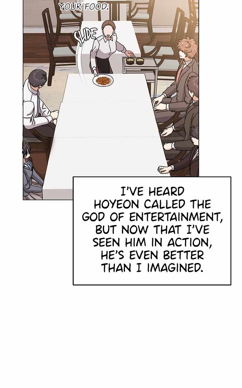 Chapter 39 - Image 71