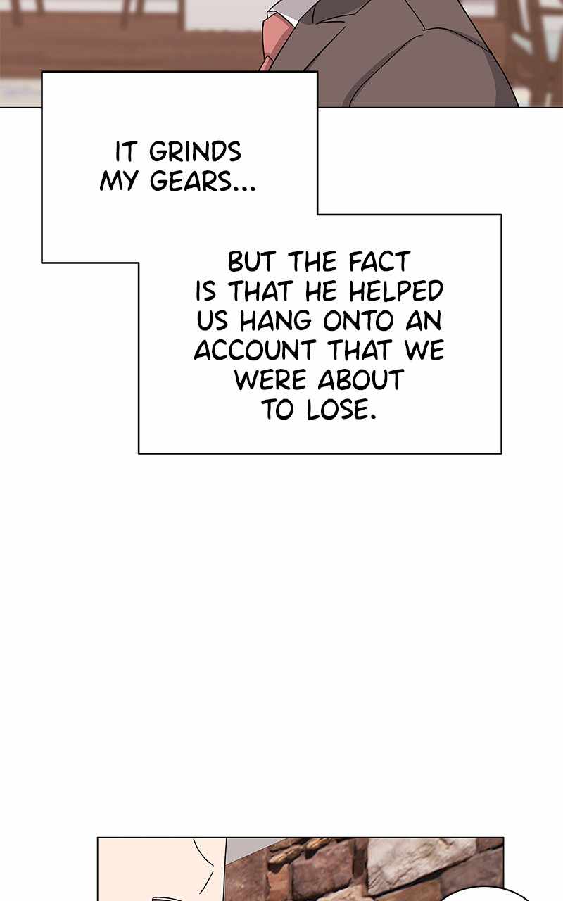 Chapter 39 - Image 73