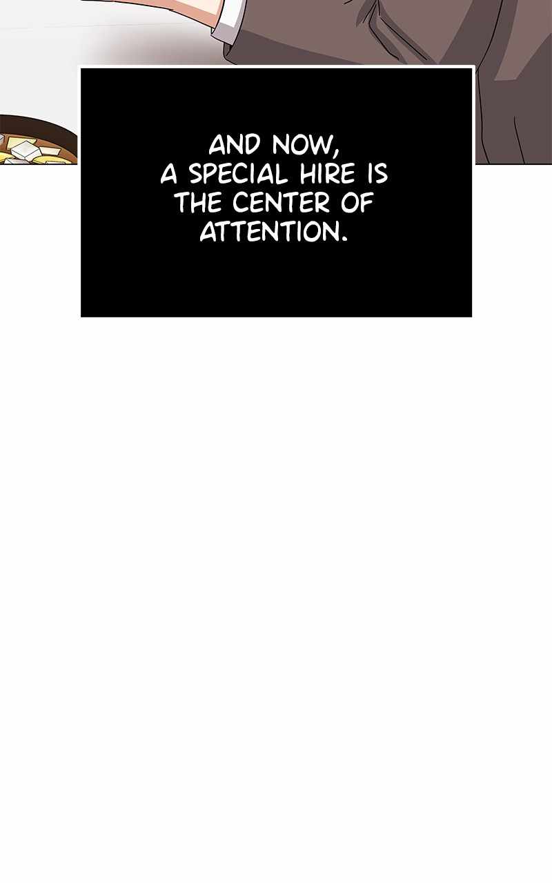 Chapter 39 - Image 76