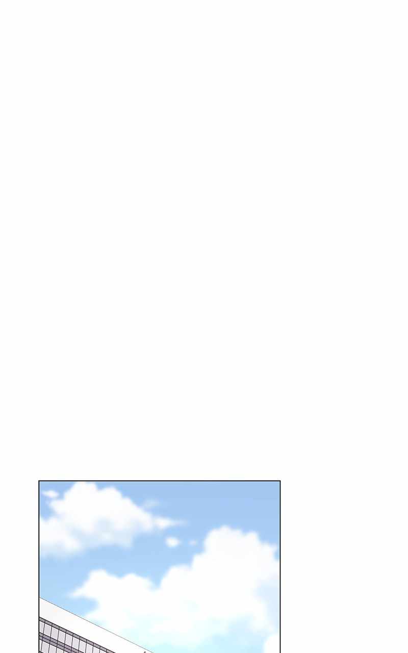 Chapter 39 - Image 77