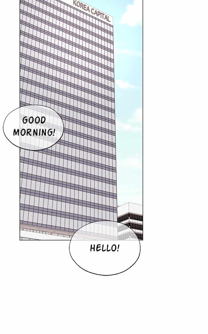 Chapter 39 - Image 78