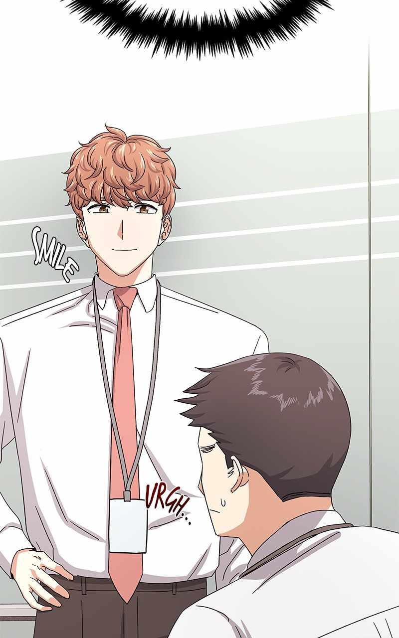 Chapter 39 - Image 8