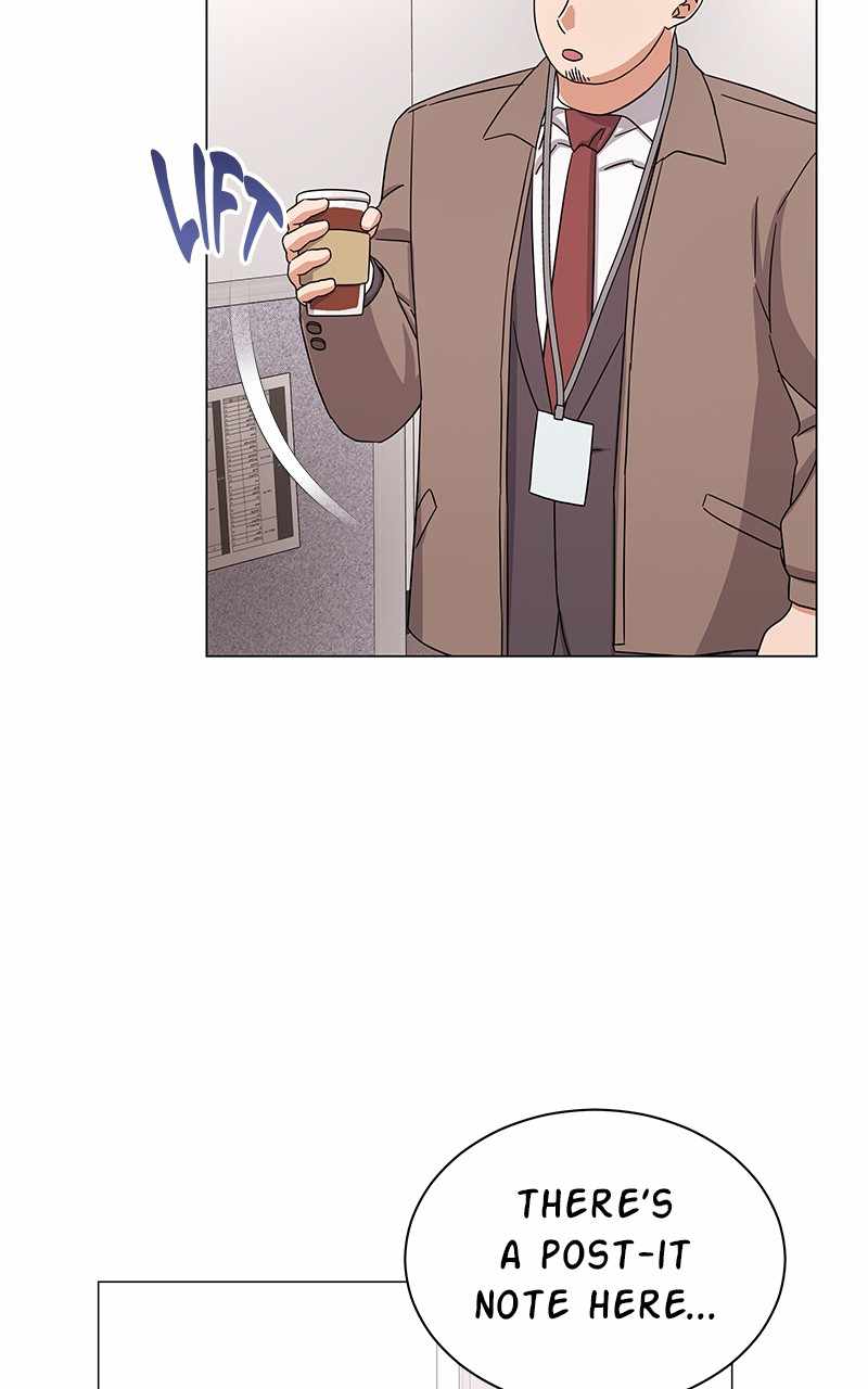 Chapter 39 - Image 81