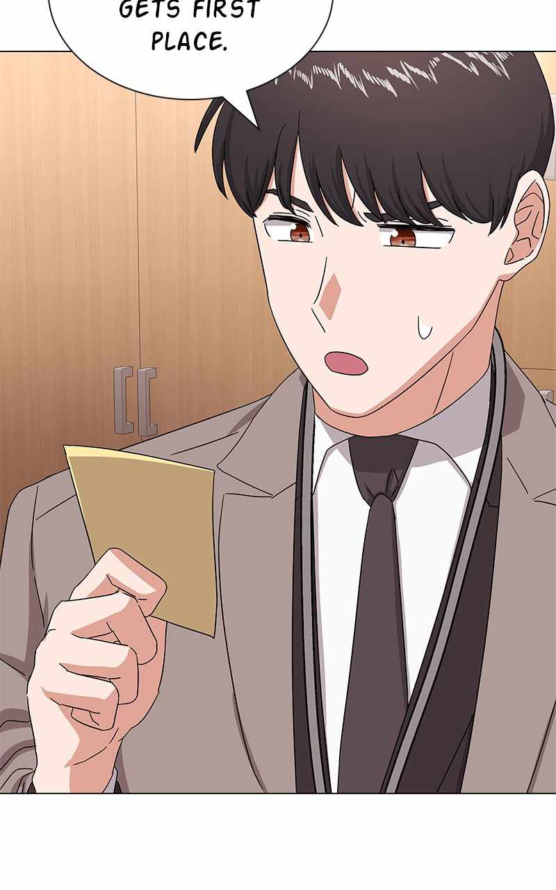 Chapter 39 - Image 83