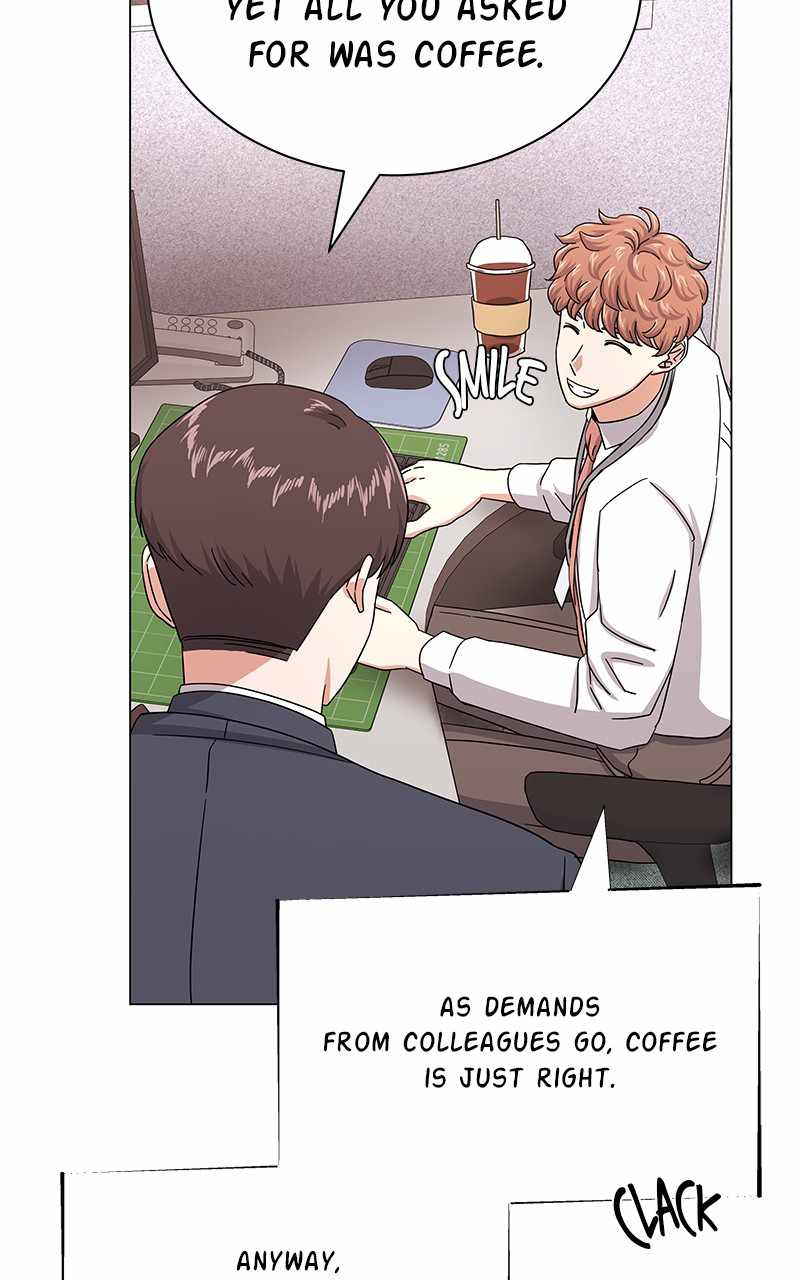 Chapter 39 - Image 89