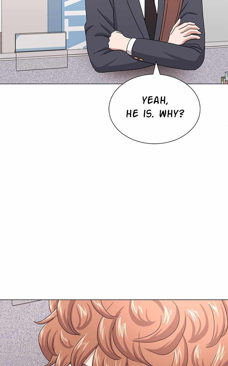 Chapter 39 - Image 91