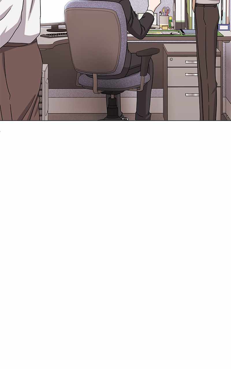 Chapter 39 - Image 94