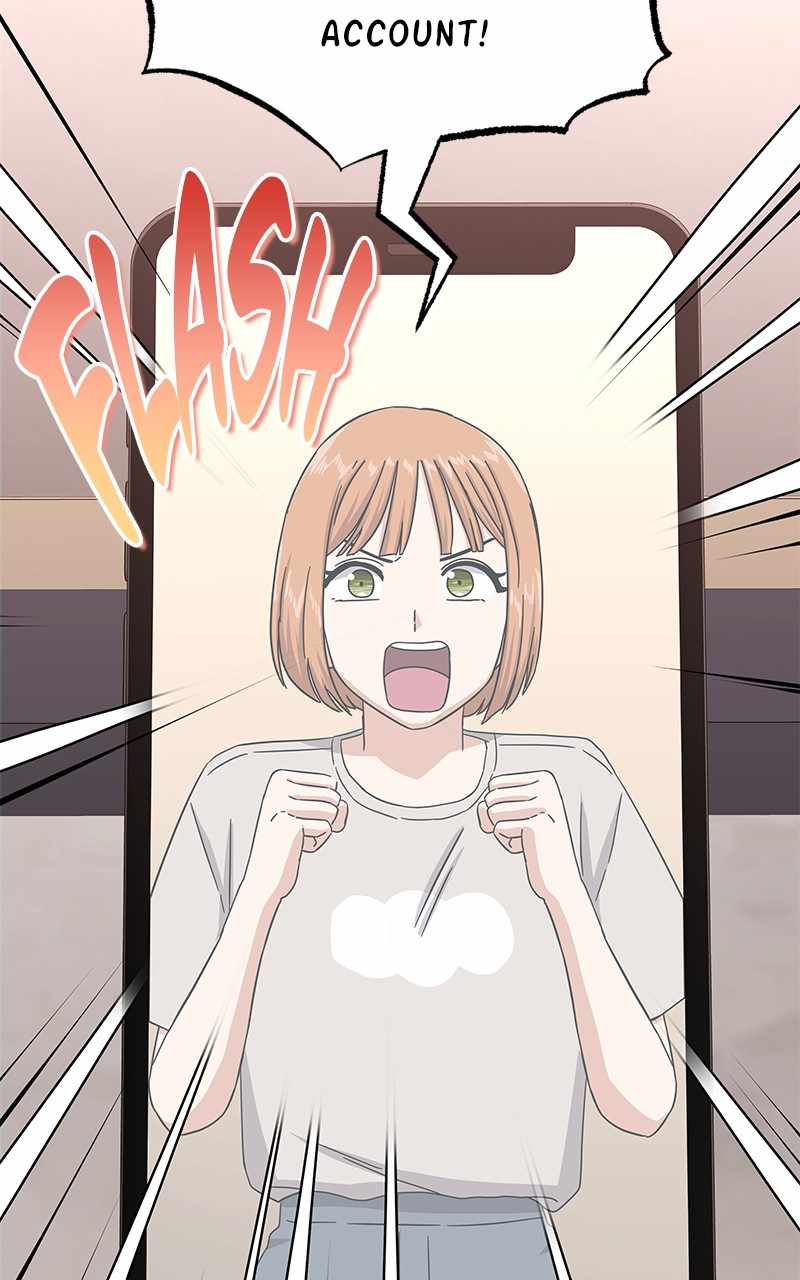 Chapter 39 - Image 96