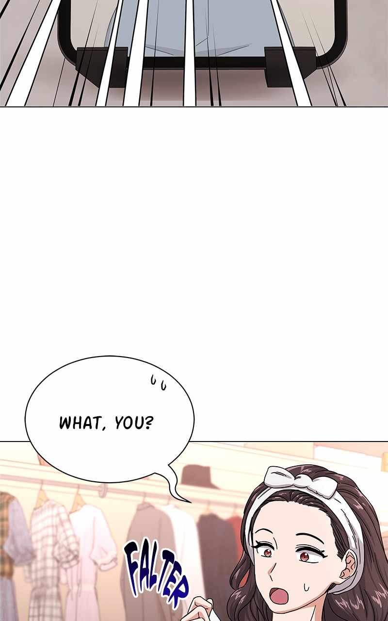 Chapter 39 - Image 97