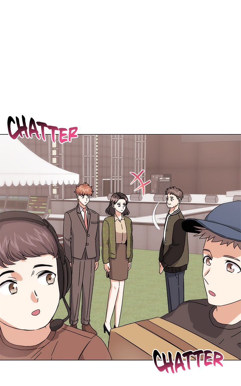 Chapter 4 - Image 11
