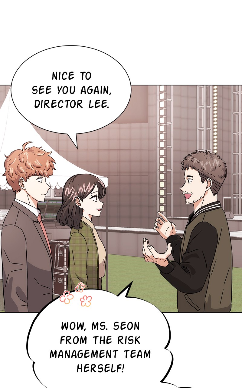 Chapter 4 - Image 13