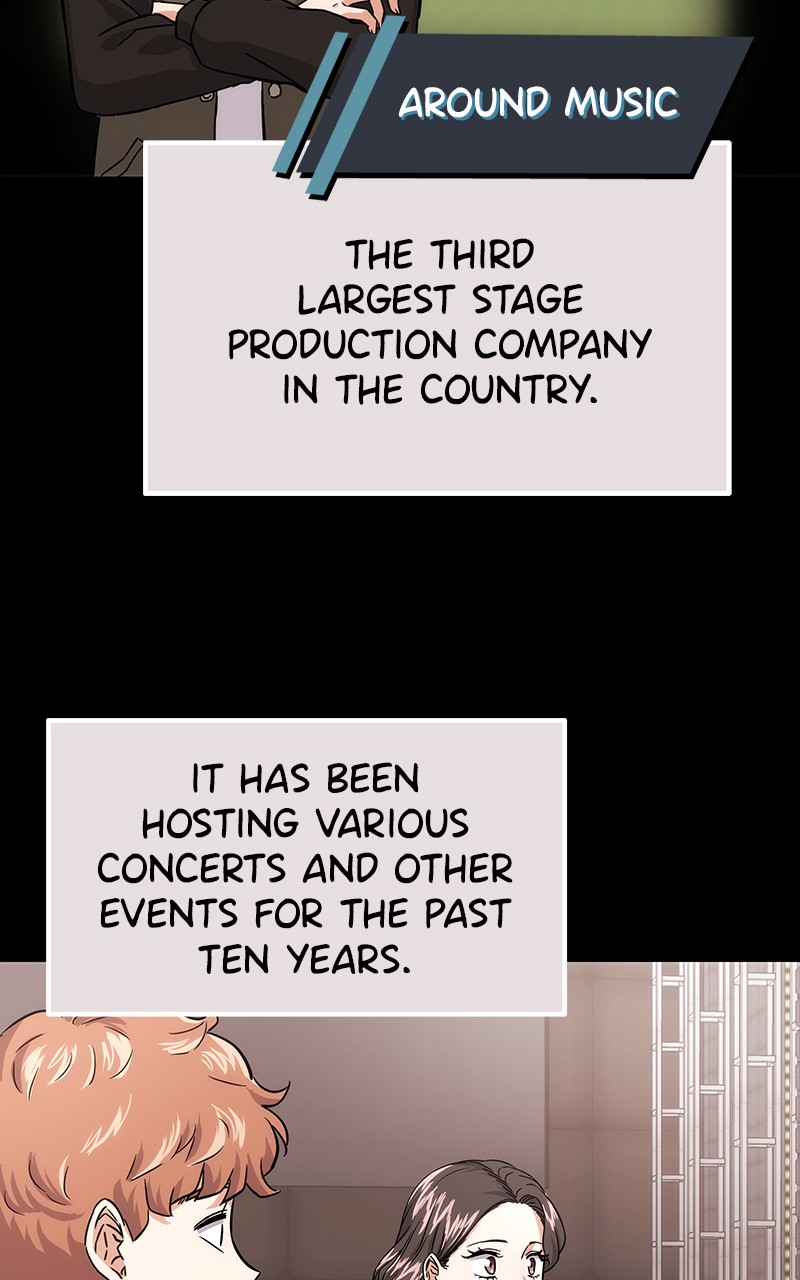 Chapter 4 - Image 15
