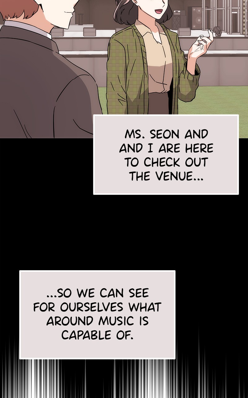 Chapter 4 - Image 16