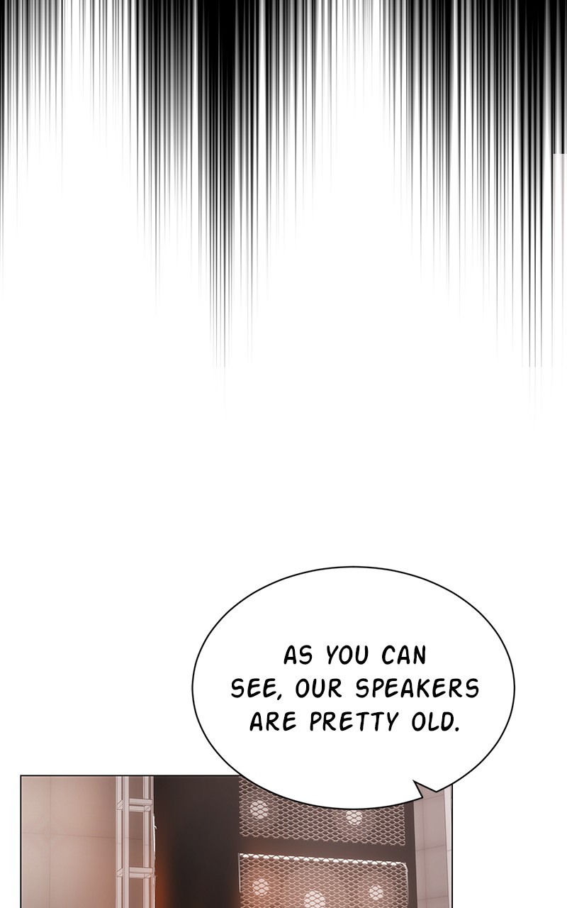 Chapter 4 - Image 17