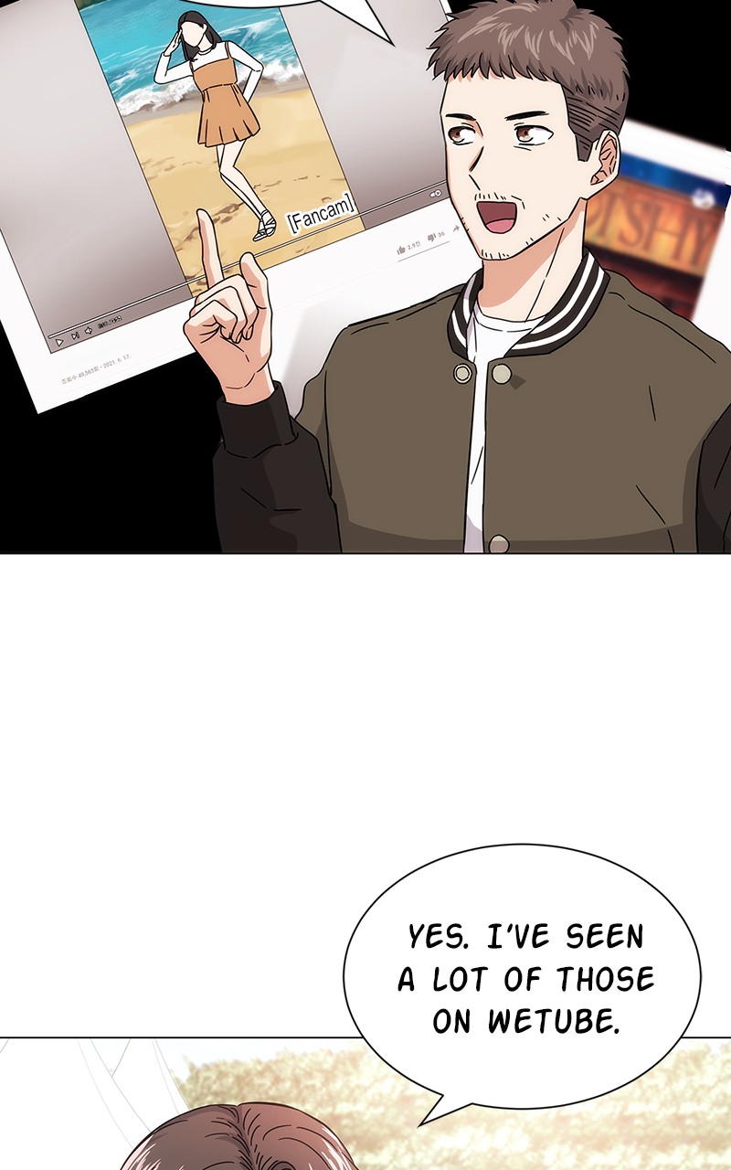 Chapter 4 - Image 19