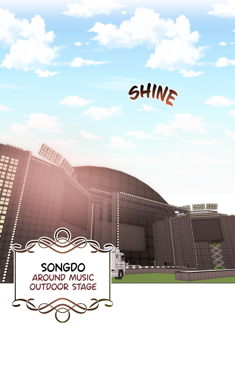 Chapter 4 - Image 2