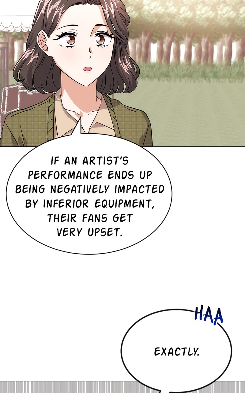 Chapter 4 - Image 20