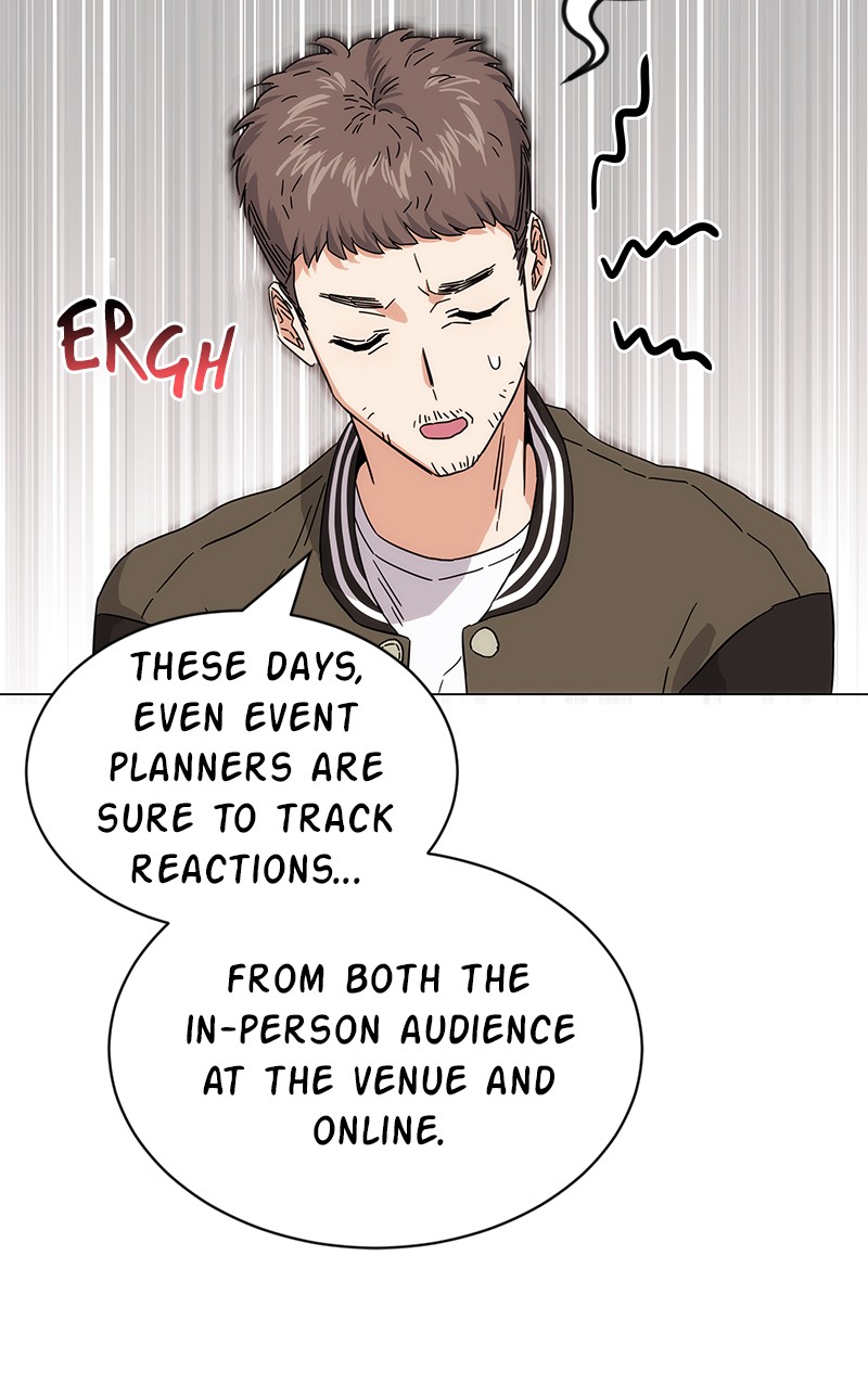 Chapter 4 - Image 21